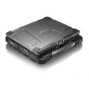 B300-G7-Basic_BH1CZDASBDX8_3