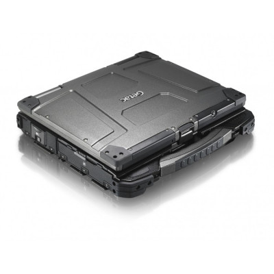 B300-G7-Basic-SR_BH1CZDDSBDX8_3