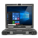 B300-G7-Basic-SR_BH1CZDDSBDX8_0