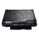 B300-G7-Basic-SR_BH1CZDDSBDX8_1
