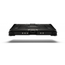 V110-G4-LTE-GPS_VG21ZCKSBGXX_6