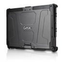V110-G4-LTE-GPS_VG21ZCKSBGXX_4