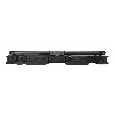 V110-G4-LTE-GPS_VG21ZCKSBGXX_2