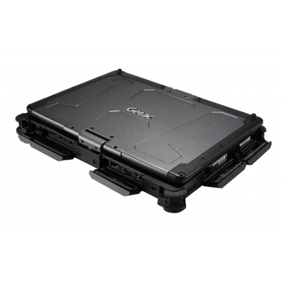 V110-G4-LTE-GPS_VG21ZCKSBGXX_3