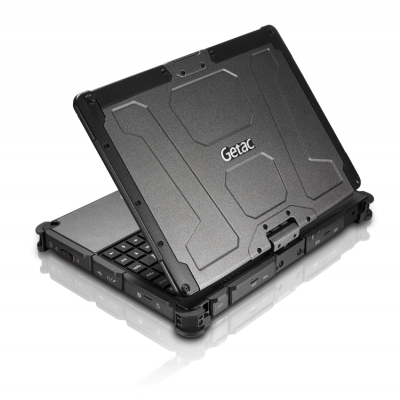 V110-G4-LTE-GPS_VG21ZCKSBGXX_1