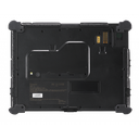 V110-G5-GPS-LTE_VL21ZDJSBPXZ_0