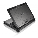 V110-G5-GPS-LTE_VL21ZDJSBPXZ_1