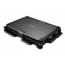 V110-G5-GPS-LTE_VL21ZDJSBPXZ_3