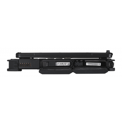 V110-G5-GPS-LTE_VL21ZDJSBPXZ_5
