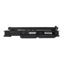 V110-G5-GPS-LTE_VL21ZDJSBPXZ_5