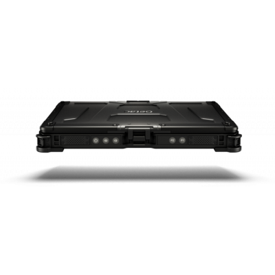 V110-G5-GPS-LTE_VL21ZDJSBPXZ_6