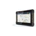 T800-G2-Premium_TD98Y2DB5QXX_1