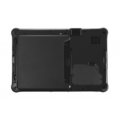F110-G4-Premium_FG21YCKB1HXX_4