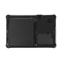 F110-G4-Premium_FG21YCKB1HXX_4