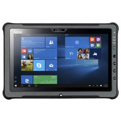 F110-G4-Premium_FG21YCKB1HXX_0
