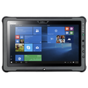 F110-G4-Premium_FG21YCKB1HXX_0
