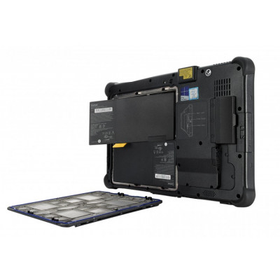F110-G4-Premium_FG21YCKB1HXX_1