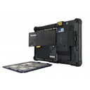 F110-G4-Premium_FG21YCKB1HXX_1