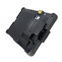 F110-G4-Premium_FG21YCKB1HXX_2