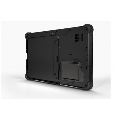 F110-G4-Premium_FG21YCKB1HXX_3