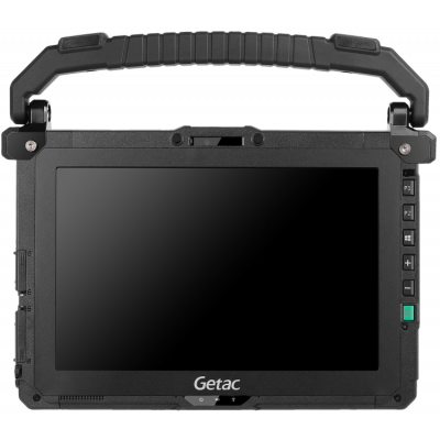 UX10-GPS-LTE-PT_UL21ZDVIX2XX_2