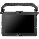 UX10-GPS-LTE-PT_UL21ZDVIX2XX_2