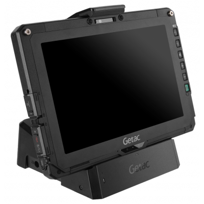 UX10-GPS-LTE-PT_UL21ZDVIX2XX_3