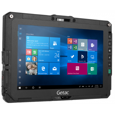 UX10-GPS-LTE-PT_UL21ZDVIX2XX_0