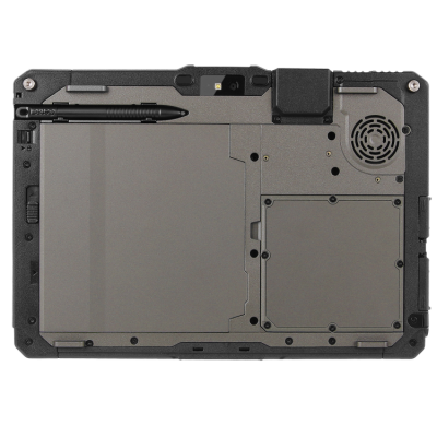 UX10-GPS-LTE-PT_UL21ZDVIX2XX_1