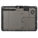 UX10-GPS-LTE-PT_UL21ZDVIX2XX_1