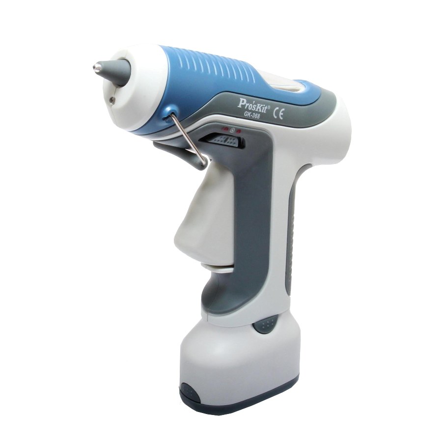 GK-368_1