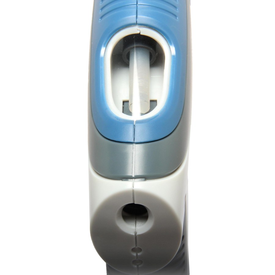 GK-368_4