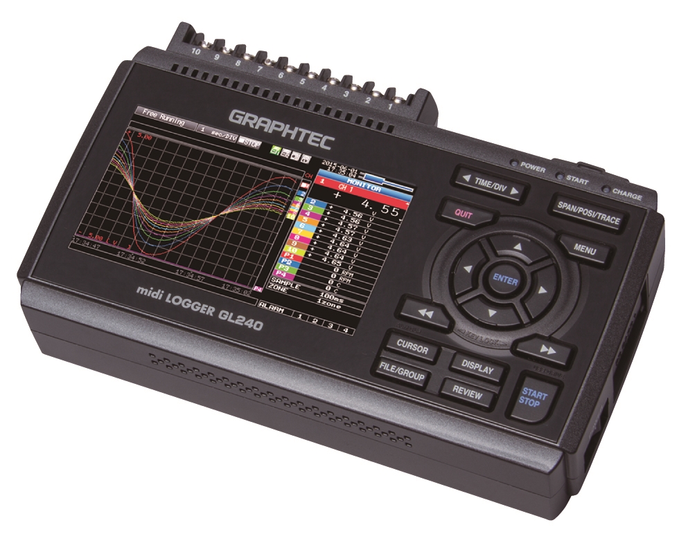 GL240_0