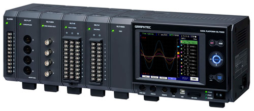 GL7000_0
