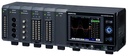 GL7000_0