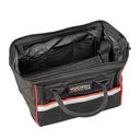 BAG-04-R_02_9038