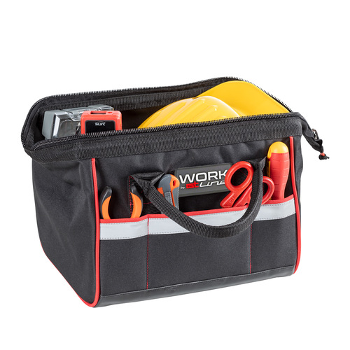 BAG-04-R_03_9038
