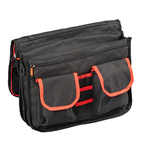 BAG-05-R_02_9040