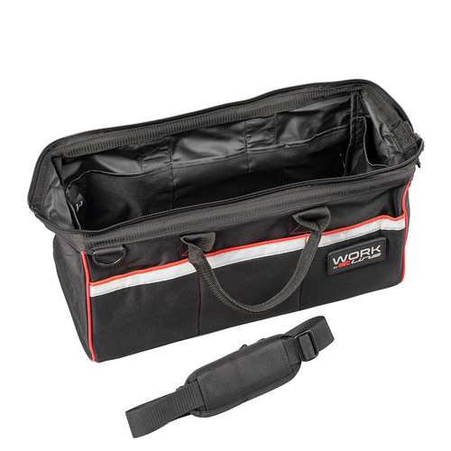 BAG-06-R_02_9039