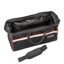 BAG-06-R_02_9039