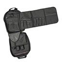 BAG-07-R_02_9033