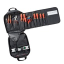 BAG-07-R_03_9033