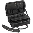 BAG-CASE-PTS_02_9057