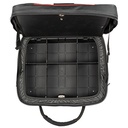 BAG-CASE-PTS_ALL_04_9057