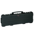 11413-b-closed-new-latches