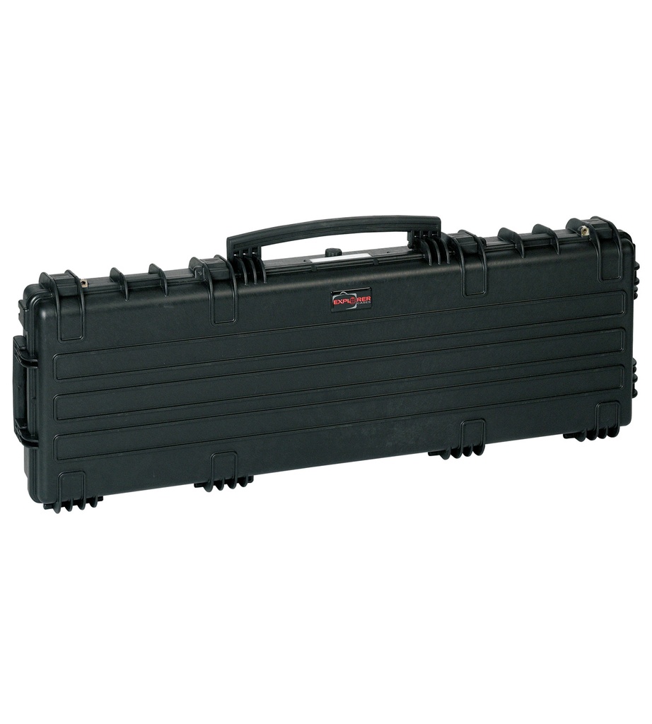 11413-b-closed-new-latches