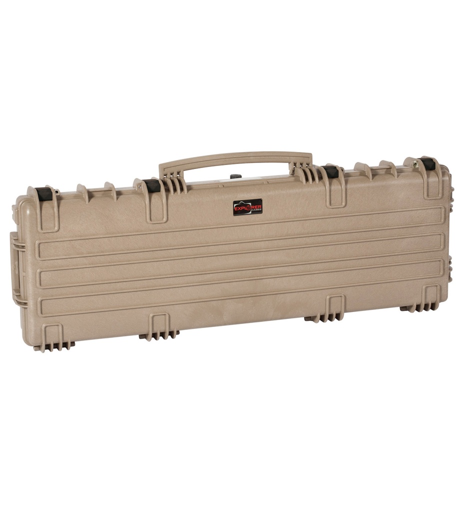 11413-d-closed-new-latches