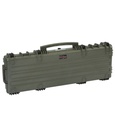 11413-g-closed-new-latches