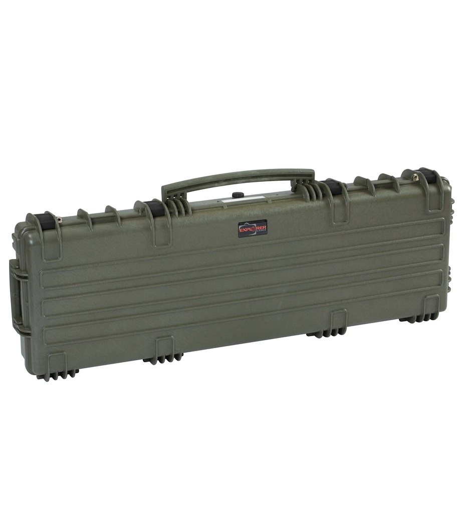 11413-g-closed-new-latches