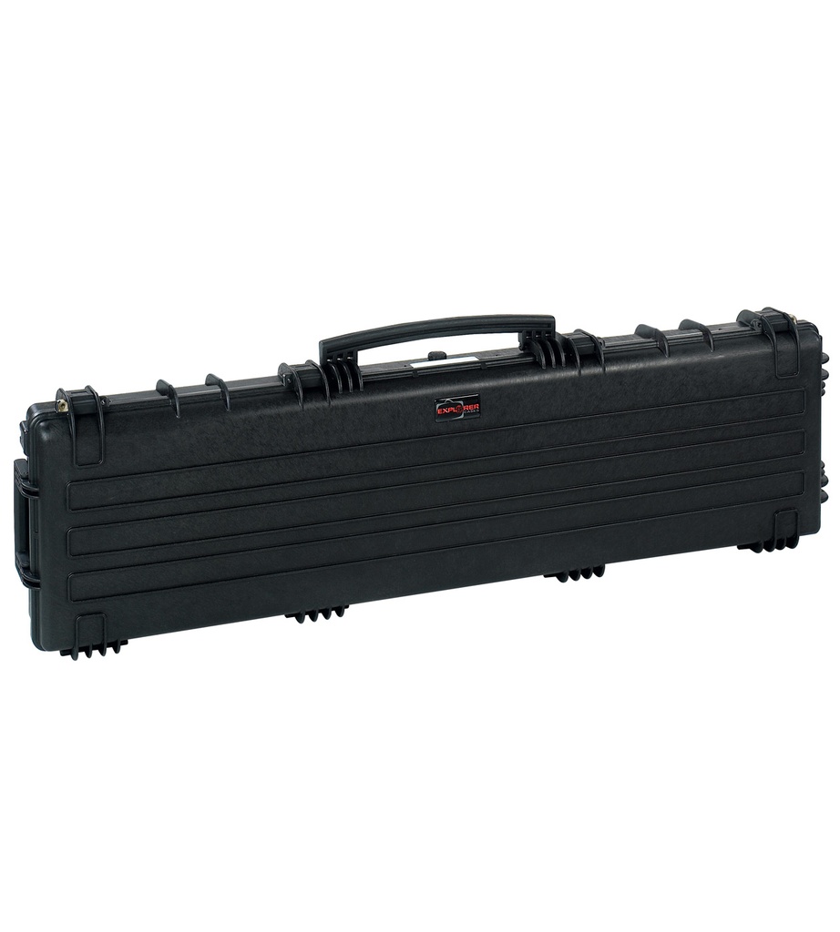 13513-b-closed-new-latches